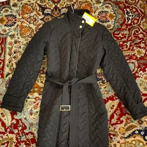 Colehaan jacket - small - Brand New